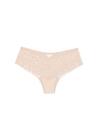 Triumph - 10225627_That Night, 0040 PORCELAIN, 36 - 0040 PORCELAIN