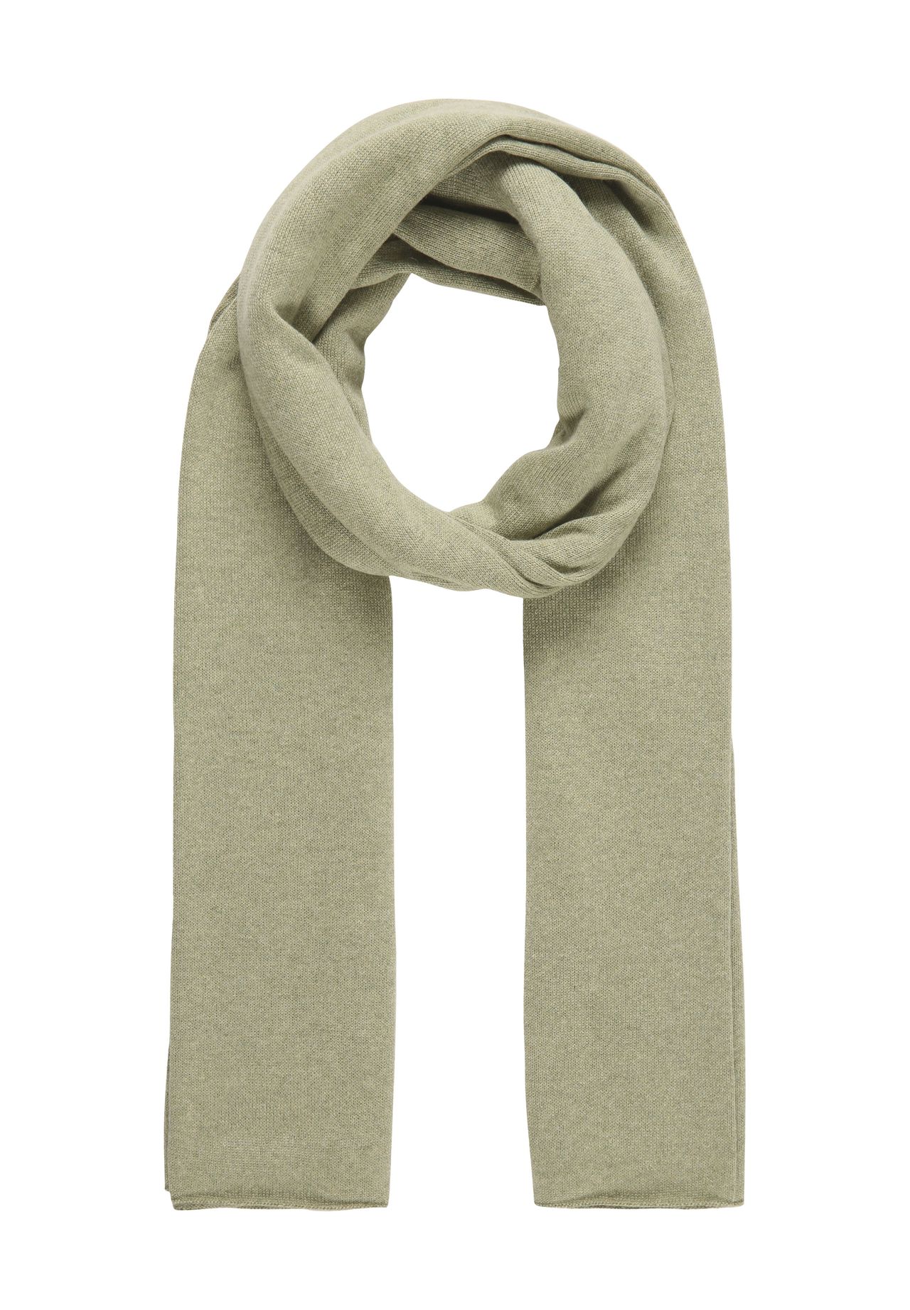 GALERIA | Feinstrick kaufen Schal