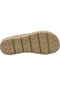 Seibel Clogs "Carmaux 01", Patch, für Damen Bild 11