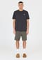 SOS T-Shirt Mera mit weichem Baumwoll-Touch Bild 10