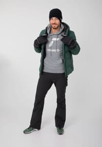 Bild 10