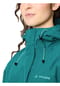 VAUDE Jacken Women's Strathcona Jacket Bild 12