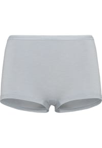 SYLVIA SPEIDEL. Bambus Pants, 2er Pack, elastisch, fr Damen | GALERIA
