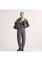 adidas Sweatjacke Z.n.e., Kapuze, für Damen Bild 18