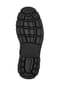 Tamaris Winterstiefeletten, Blockabsatz, für Damen Bild 9