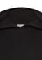 camel active Strickpullover mit Kapuze Bild 9