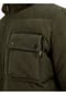 LERROS Herren Steppjacke in funktionaler Cord-Optik Bild 10