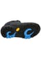 Brütting® Outdoorstiefel Mount Mera Kids High Bild 6