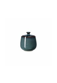 Ritzenhoff & Breker Zuckerdose Bali 350 ml blau - BALI - blau