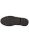 GEOX Veloursleder Stiefelette Bild 13