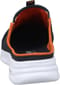 rieker Slipper, Zuglasche, Logo-Patch, für Herren Bild 9