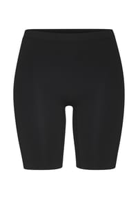 LASCANA - Radlerhose, figurformend, für Damen - 725 BEIGE