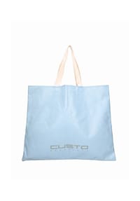 CUSTO® BARCELONA - Shopper Tasche - Sky