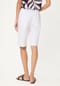 olsen Shorts mit Bügelfalte Bild 9