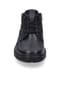 JOSEF SEIBEL Herren Stiefelette New Anvers 84, schwarz Bild 12