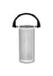 WMF Wasser-/Teekocher "KÜCHENminis Vario", 1900 Watt Bild 19