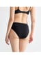 sloggi GO Daily Cotton Taillenslips, 3er-Pack, für Damen Bild 17