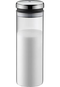 design beistelltische Ozzio Zoom Beistelltisch höhenverstellbar Länge:70 cm