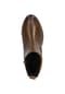 Seibel Chelsea Boots "Chiara 02", Blockabsatz, Leder, für Damen Bild 12