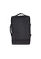 WORLDPACK Cabin Pro Cabin Pro Daypack 54 cm Laptopfach Bild 1