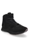 JOSEF SEIBEL Herren Stiefelette Adrian 02, schwarz Bild 9