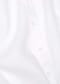 GOLDNER Kurzgröße:  Bequeme Damen Businessbluse Bild 9