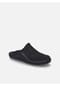 Seibel Pantoffel "Monaco 220", Cord, dämpfend, für Herren Bild 21