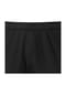 JOY sportswear Jogginghose "Silvan", Komfortbund, Diagonaltaschen, für Herren Bild 16