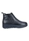 rieker Stiefeletten Bild 10