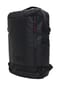 EASTPAK® Tecum Tecum Daypack 47.5 cm Laptopfach Bild 9