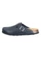 Dr® BRINKMANN Clogs NERPIO Bild 10