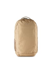 Haglöfs Skuta - Skuta Daypack 42 cm Laptopfach - dew green