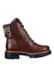 rieker Stiefeletten Bild 10
