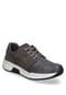 JOSEF SEIBEL Herren Sneaker Mitchell 02, granit Bild 9