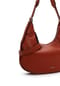 SURI FREY HENNY Schultertasche, Kunstleder, Reißverschluss, für Damen Bild 5