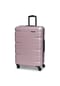 FRANKY Munich 4.0 Munich 4.0 4 Rollen Trolley L 76 cm mit Dehnfalte Bild 43