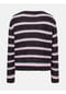 LIEBLINGSSTÜCK Pullover, Wollanteil, für Damen Bild 19