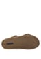 JOSEF SEIBEL Damen Sandale Hannah 02, castagne Bild 13