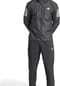adidas Trainingshose "Own The Run", feuchtigkeitsregulierend, atmungsaktiv, für Herren Bild 5