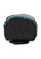 Scout® ALPHA MOVIE STAR Schulranzen-Set, 5-teilig Bild 10