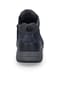 Seibel Stiefel "Giuseppe 10", Ziernaht, Leder, für Herren Bild 17