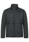 VAUDE 3in1-Jacken Men's Yaras 3in1 Jacket II Bild 10