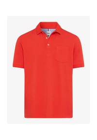 Brax - Polo - apple