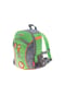 sigikid® Rucksack 5.7 l Bild 1