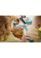 Play-Doh Knet-Set „Kleiner Chefkoch Starter-Set“ Bild 18