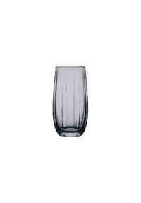 Paşabahçe - Pasabahçe Martini-/Eiscreme-Glas, 2 Stück 305cc Cocktailgläser - Transparent OneSize