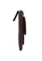 SPIKES & SPARROW® Schlüsselhalter Leder 11 cm Bild 3