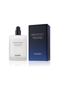 aramis INTUITION - After Shave Moisturiser - 