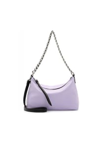 Emily & Noah - Kerstin Kerstin Schultertasche 29 cm - apple