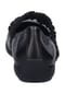 Seibel Ballerinas "Fenja 25", Leder, für Damen Bild 10